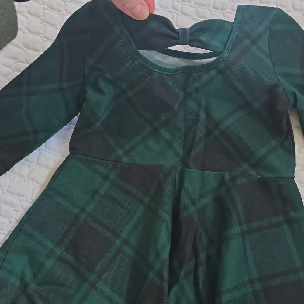 Dress Bundle - Picture 6 of 6